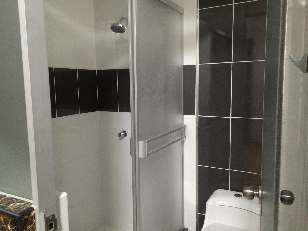 Hostal Gold Star ตักนา ภายนอก รูปภาพ