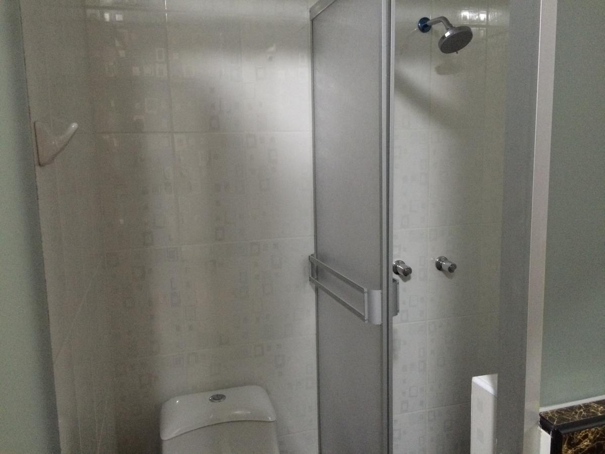 Hostal Gold Star ตักนา ภายนอก รูปภาพ