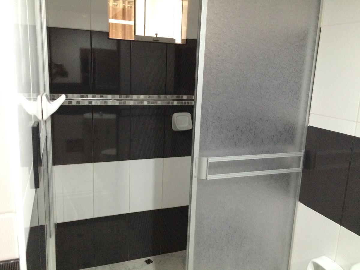 Hostal Gold Star ตักนา ภายนอก รูปภาพ